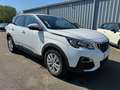 Peugeot 3008 1.5 HDI 130 CH EAT8  Active Business Blanc - thumbnail 3
