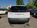 Peugeot 3008 1.5 HDI 130 CH EAT8  Active Business Blanc - thumbnail 5