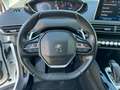 Peugeot 3008 1.5 HDI 130 CH EAT8  Active Business Blanc - thumbnail 12