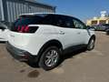 Peugeot 3008 1.5 HDI 130 CH EAT8  Active Business Blanc - thumbnail 4