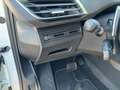 Peugeot 3008 1.5 HDI 130 CH EAT8  Active Business Blanc - thumbnail 10