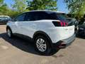 Peugeot 3008 1.5 HDI 130 CH EAT8  Active Business Blanc - thumbnail 6