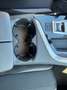 Peugeot 3008 1.5 HDI 130 CH EAT8  Active Business Blanc - thumbnail 14