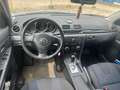 Mazda 3 1.6 Automatik Klima 2 Hand Preis inkl Neu Tüv - thumbnail 10