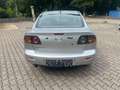 Mazda 3 1.6 Automatik Klima 2 Hand Preis inkl Neu Tüv - thumbnail 4