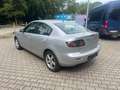 Mazda 3 1.6 Automatik Klima 2 Hand Preis inkl Neu Tüv - thumbnail 11