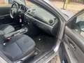 Mazda 3 1.6 Automatik Klima 2 Hand Preis inkl Neu Tüv - thumbnail 6