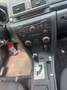 Mazda 3 1.6 Automatik Klima 2 Hand Preis inkl Neu Tüv - thumbnail 12