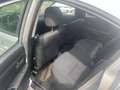 Mazda 3 1.6 Automatik Klima 2 Hand Preis inkl Neu Tüv - thumbnail 13