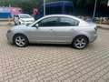 Mazda 3 1.6 Automatik Klima 2 Hand Preis inkl Neu Tüv - thumbnail 8