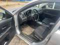 Mazda 3 1.6 Automatik Klima 2 Hand Preis inkl Neu Tüv - thumbnail 14