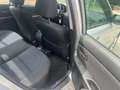 Mazda 3 1.6 Automatik Klima 2 Hand Preis inkl Neu Tüv - thumbnail 15