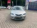 Mazda 3 1.6 Automatik Klima 2 Hand Preis inkl Neu Tüv - thumbnail 5