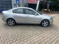 Mazda 3 1.6 Automatik Klima 2 Hand Preis inkl Neu Tüv - thumbnail 3
