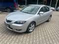 Mazda 3 1.6 Automatik Klima 2 Hand Preis inkl Neu Tüv - thumbnail 2