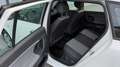 Skoda Fabia Combi Active 1,6 TDI Weiß - thumbnail 19