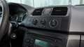 Skoda Fabia Combi Active 1,6 TDI Weiß - thumbnail 27