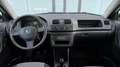 Skoda Fabia Combi Active 1,6 TDI Weiß - thumbnail 20