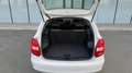 Skoda Fabia Combi Active 1,6 TDI Weiß - thumbnail 30