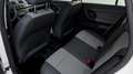 Skoda Fabia Combi Active 1,6 TDI Weiß - thumbnail 23