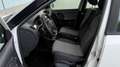 Skoda Fabia Combi Active 1,6 TDI Weiß - thumbnail 18