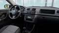 Skoda Fabia Combi Active 1,6 TDI Weiß - thumbnail 24