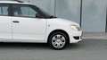 Skoda Fabia Combi Active 1,6 TDI Weiß - thumbnail 10