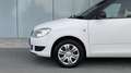 Skoda Fabia Combi Active 1,6 TDI Weiß - thumbnail 14