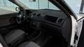 Skoda Fabia Combi Active 1,6 TDI Weiß - thumbnail 26
