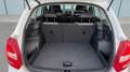 Skoda Fabia Combi Active 1,6 TDI Weiß - thumbnail 32