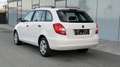 Skoda Fabia Combi Active 1,6 TDI Weiß - thumbnail 17