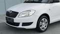 Skoda Fabia Combi Active 1,6 TDI Weiß - thumbnail 13