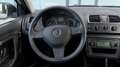 Skoda Fabia Combi Active 1,6 TDI Weiß - thumbnail 21