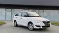Skoda Fabia Combi Active 1,6 TDI Weiß - thumbnail 7