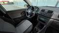 Skoda Fabia Combi Active 1,6 TDI Weiß - thumbnail 29