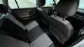 Skoda Fabia Combi Active 1,6 TDI Weiß - thumbnail 22