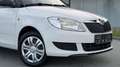 Skoda Fabia Combi Active 1,6 TDI Weiß - thumbnail 6