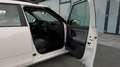 Skoda Fabia Combi Active 1,6 TDI Weiß - thumbnail 25