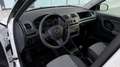 Skoda Fabia Combi Active 1,6 TDI Weiß - thumbnail 5