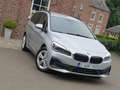 BMW 216 Gran Tourer 216dA 7 places "Etat Exceptionnel" Argent - thumbnail 4