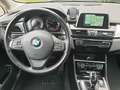 BMW 216 Gran Tourer 216dA 7 places "Etat Exceptionnel" Argent - thumbnail 8