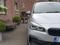 BMW 216 Gran Tourer 216dA 7 places "Etat Exceptionnel" Argent - thumbnail 10