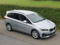 BMW 216 Gran Tourer 216dA 7 places "Etat Exceptionnel" Argent - thumbnail 7