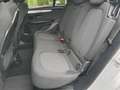 BMW 216 Gran Tourer 216dA 7 places "Etat Exceptionnel" Argent - thumbnail 18