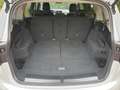 BMW 216 Gran Tourer 216dA 7 places "Etat Exceptionnel" Argent - thumbnail 16