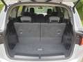 BMW 216 Gran Tourer 216dA 7 places "Etat Exceptionnel" Argent - thumbnail 15