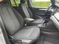 BMW 216 Gran Tourer 216dA 7 places "Etat Exceptionnel" Argent - thumbnail 14