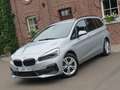 BMW 216 Gran Tourer 216dA 7 places "Etat Exceptionnel" Argent - thumbnail 1