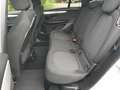 BMW 216 Gran Tourer 216dA 7 places "Etat Exceptionnel" Argent - thumbnail 20