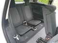BMW 216 Gran Tourer 216dA 7 places "Etat Exceptionnel" Argent - thumbnail 19
